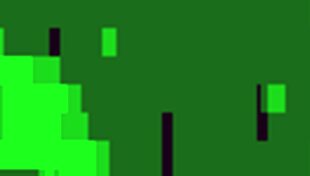 VANNA BARDOT ENDS GF ARGUMENT BY EATING HER PUSSY CLEAN