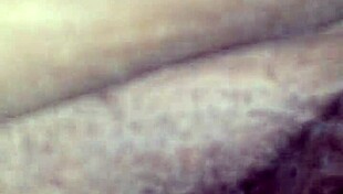 i love her sloppy cock sucking, it's so wet and intense