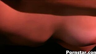 milla moore, are you eating julia jones' hairy pussy outdoors?