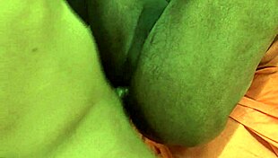 Colombian Gay Video Part 2