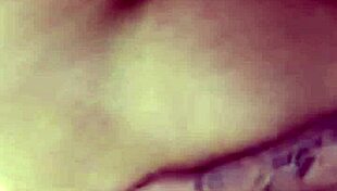 periscope live stream