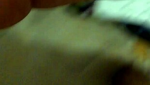 gay verification video