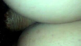 Ai Ai Nuo - Machine Girl Training Formula 2 Part 15: Sexy Riding with Big Tits and Monster Cock