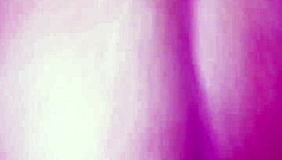 Chunky mexican wife bent over for doggystyle fucking from husband