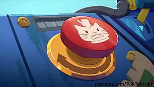 a wild tale of shimakaze xd in a steamy anime adventure. her futanari secrets unfold in vivid hentai scenes.