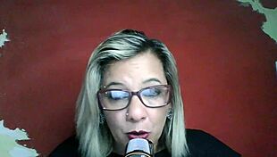 Shibari Restrains Mamae in Part Two