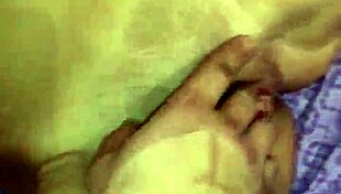 nadi shares her everyday reality in a casual chat.