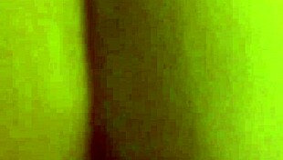 Doggystyle Bent Over Pawg With Monster Cock And Wet Pussy