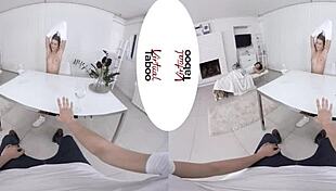 हैंडजॉब