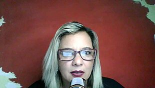 Shibari Restrains Mamae in Part Two