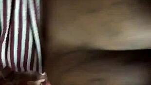 atlanta woman fresh out of jail sparks intrigue