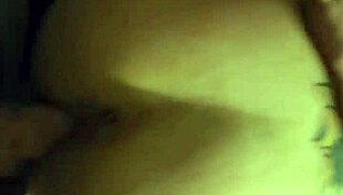 Nicky Pipez Sucks And Fucks In Doggystyle Creampie