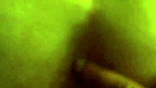 Doggystyle Bent Over Pawg With Monster Cock And Wet Pussy