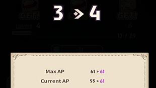 In this horny arcana hentai game, amateurs explore uncensored anime adventures fully