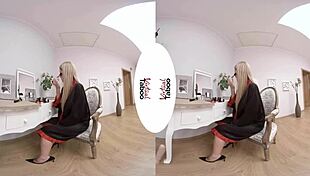 Man, I’m totally hooked on virtual taboo with Georgie one-on-one!