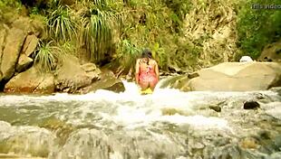 waiting for an alpha male to make this latina amateur feel like a woman in solo?