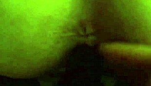 Doggystyle Bent Over Pawg With Monster Cock And Wet Pussy