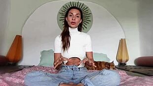 wanna learn about foreskin vs circumcised sex with roxy fox?