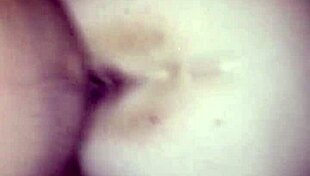 thick white girl, you craving that big black cock?