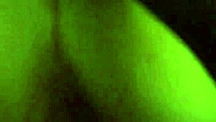 Doggystyle Bent Over Pawg With Monster Cock And Wet Pussy