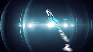 Young 18+ lesbian pornstars engage in oral sex and pussy play with tits and ass