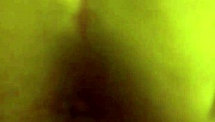 Doggystyle Bent Over Pawg With Monster Cock And Wet Pussy