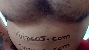 hardcore assfucking my hot wife