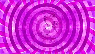 i'm teasin' ya with femdom jerk off instructions