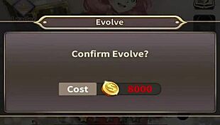 In this horny arcana hentai game, amateurs explore uncensored anime adventures fully