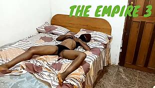 im so wet and horny waiting for a black cock to fuck me harder