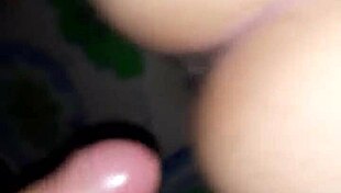 i fucked my wife on all fours and it was so good but i messed up the timing