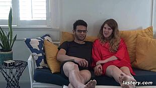 What a wet dream with bambi, adon, and howl in lustery submission 572!