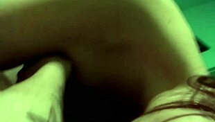 Blow and FUCK That Ex Girlfriend!