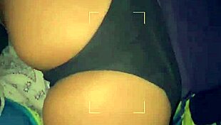 I passionately fuck my stepsister in an intense session.