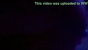 Girlfriend, you ride that dick so good in doggystyle, ass up in the mirror, pov hardcore fun.