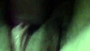 did i fuck my married lover raw?