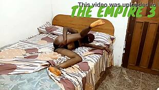 im so wet and horny waiting for a black cock to fuck me harder