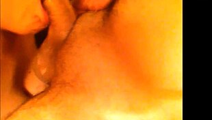 Jenna Jaymes Deepthroat Skills