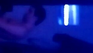 Girlfriend, you ride that dick so good in doggystyle, ass up in the mirror, pov hardcore fun.