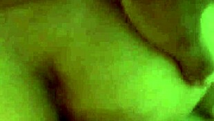 I asked her for lingerie photos and we ended up having sex