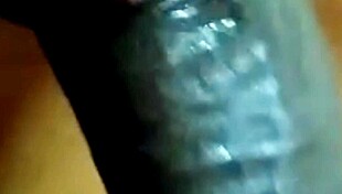 I Put My Mother-In-Law To Suck In POV Hardcore Amateur