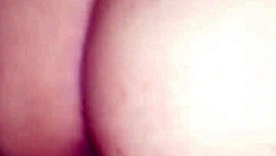 i fucked my wife on all fours and it was so good but i messed up the timing