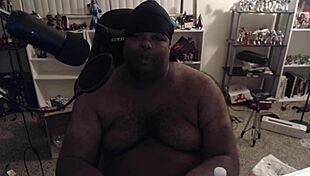 top mods for punishing them