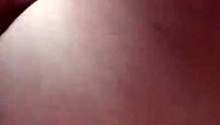 I asked her for lingerie photos and we ended up having sex