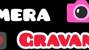 I Put My Mother-In-Law To Suck In POV Hardcore Amateur