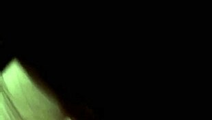 Blow and FUCK That Ex Girlfriend!