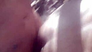 Intense gay sex unfolds in the secluded reserve with deep penetration and passionate encounters