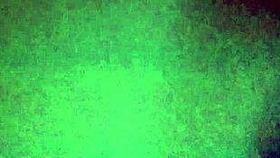 Girlfriend, you ride that dick so good in doggystyle, ass up in the mirror, pov hardcore fun.