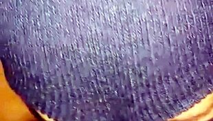 I Put My Mother-In-Law To Suck In POV Hardcore Amateur