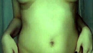 You Down There Sitting